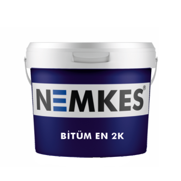  NEMKES BİTÜM EN 2K