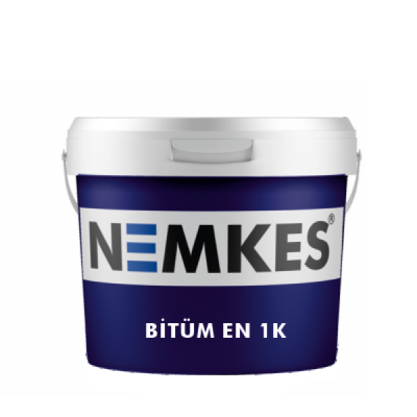  NEMKES BİTÜM EN 1K