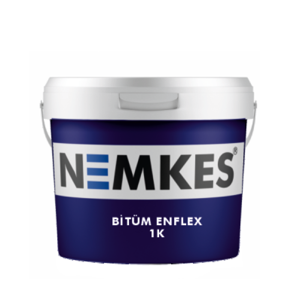  NEMKES BİTÜM ENFLEX 1K