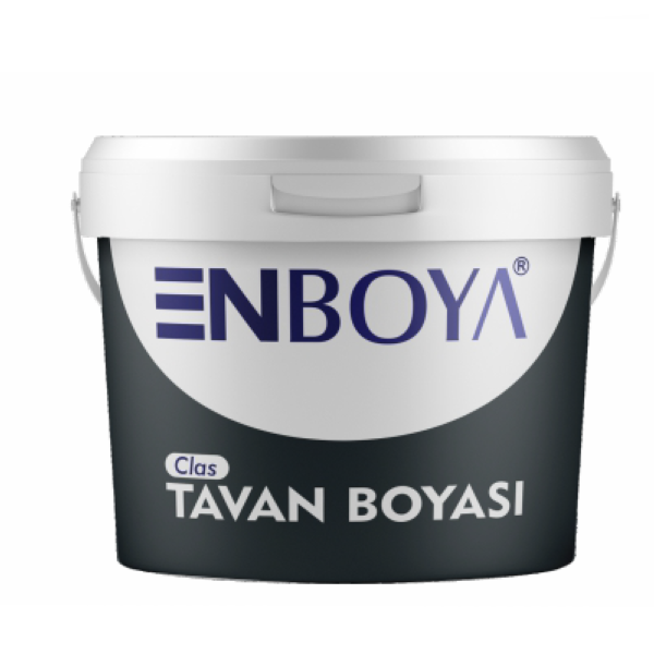  CLAS TAVAN BOYASI 