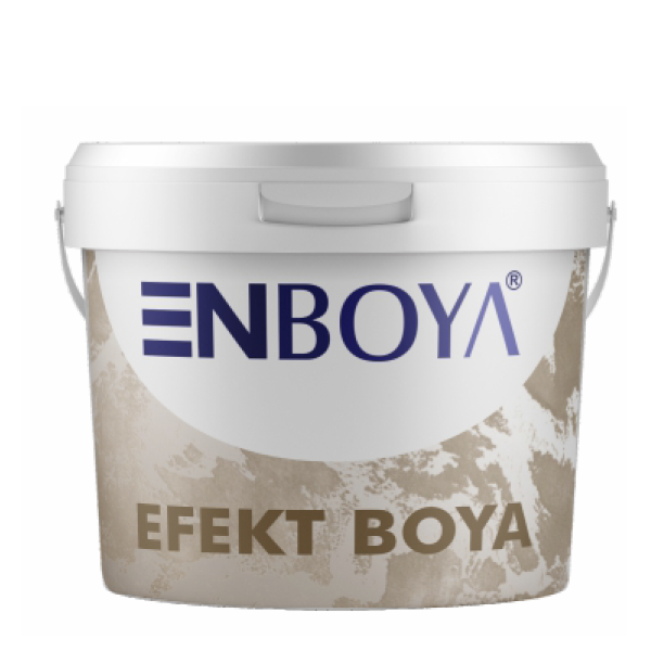  EFEKT BOYA ( KUMLU)