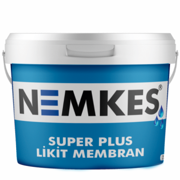  ENKİM SÜPER PLUS YALITIM ÜRÜNÜ