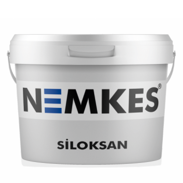ENKİM SİLOKSAN