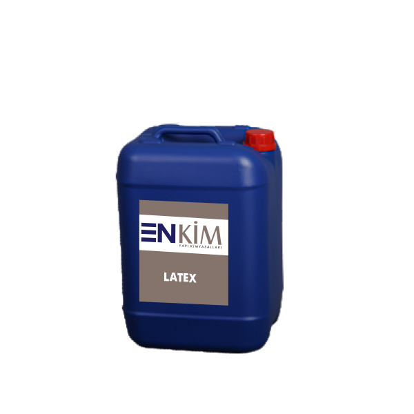 ENKİM LATEX